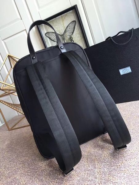P*rada Top Bag 31*48*15cm