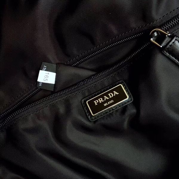 P*rada Top Bag 31*48*15cm