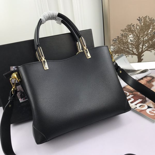 P*rada Top Bag 30*22*12cm
