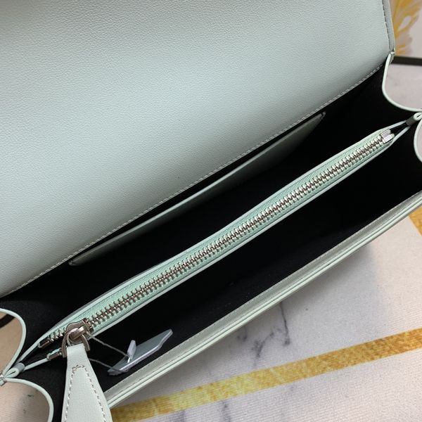 P*inko Top Bag 27*17*7cm