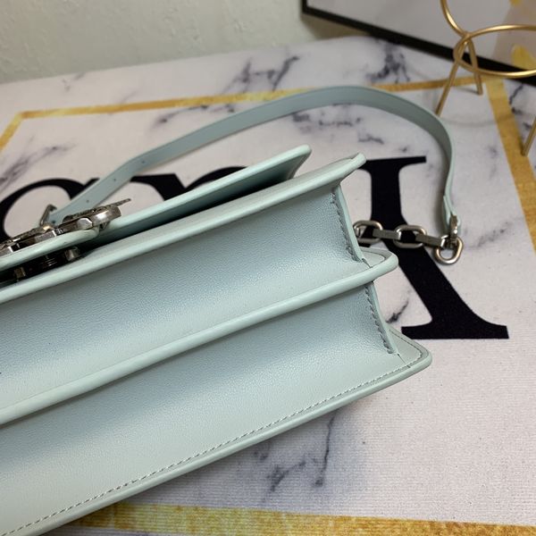 P*inko Top Bag 27*17*7cm