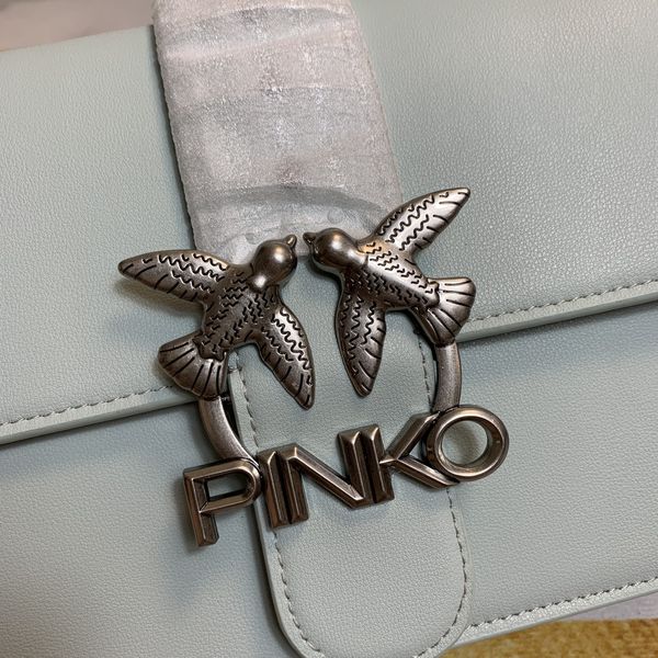 P*inko Top Bag 27*17*7cm