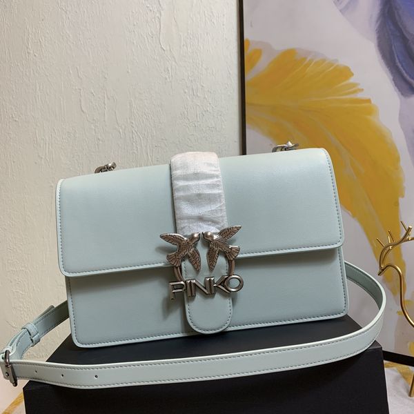 P*inko Top Bag 27*17*7cm