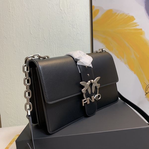 P*inko Top Bag 27*17*7cm