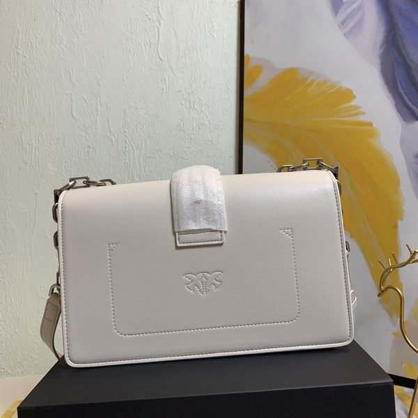 P*inko Top Bag 27*17*7cm