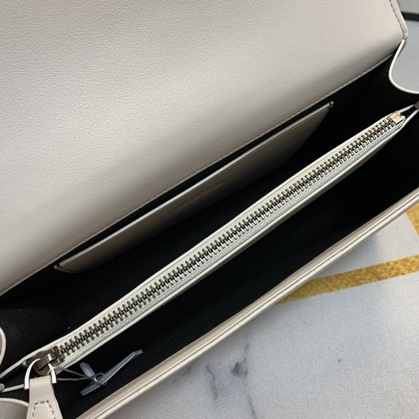 P*inko Top Bag 27*17*7cm