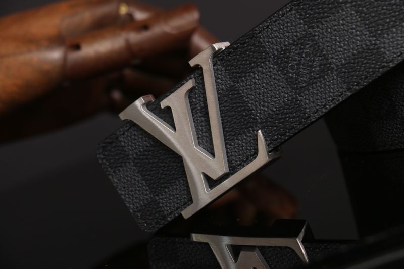 L*ouis V*uittonBelts Top Version