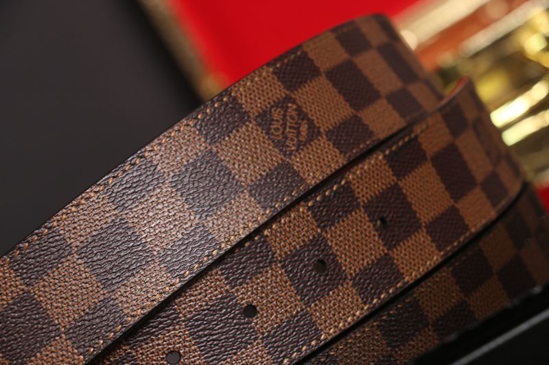 L*ouis V*uittonBelts Top Version