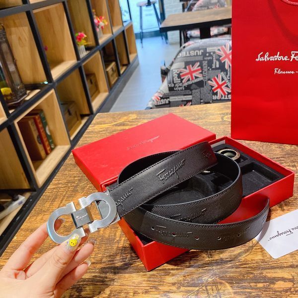 F*erragamo Top Version