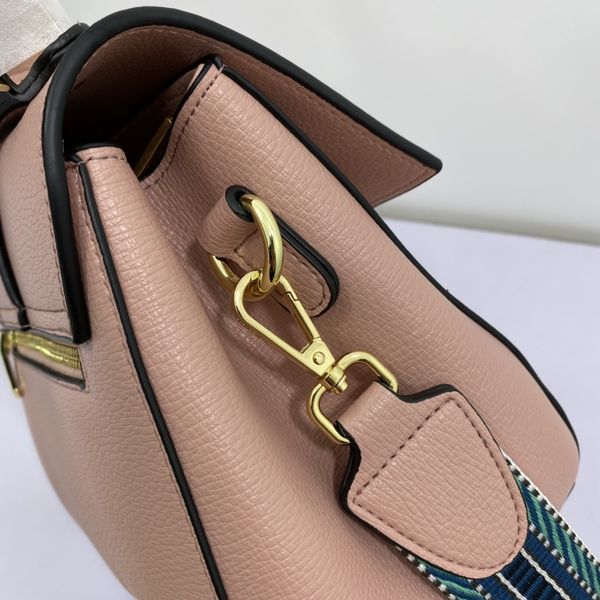 Y*SL Top Bag 24*20*11cm