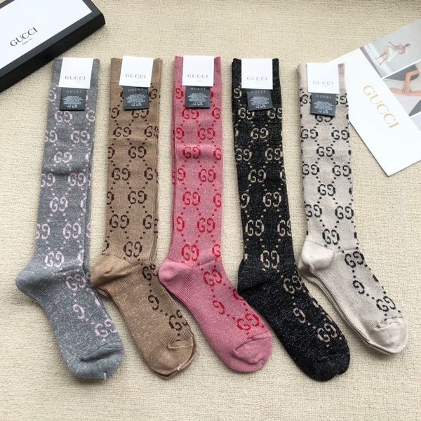 Socks 1pairs