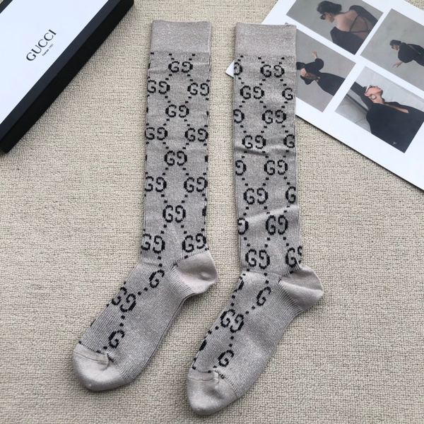 Socks 1pairs