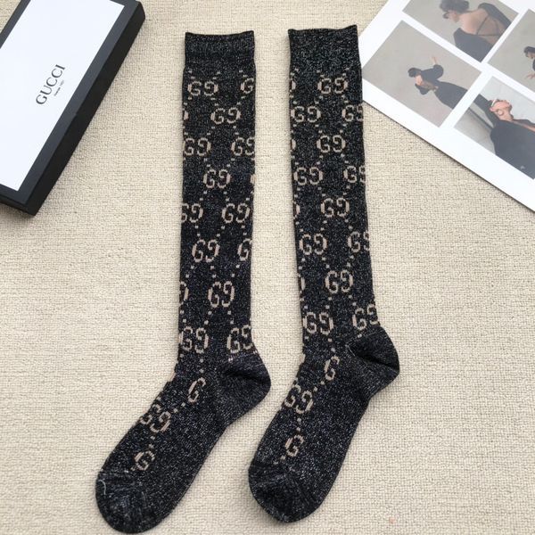 Socks 1pairs