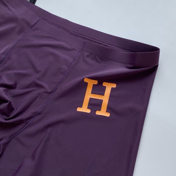 Underpants Top 3 Pieces