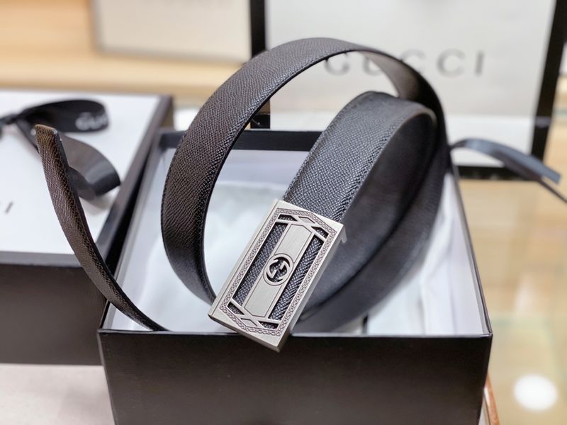 V*ersace Top Version