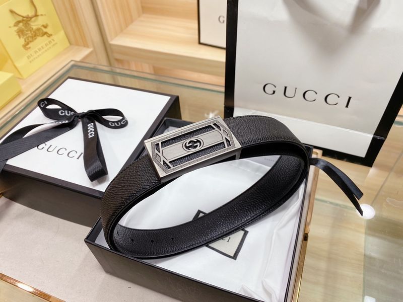 V*ersace Top Version