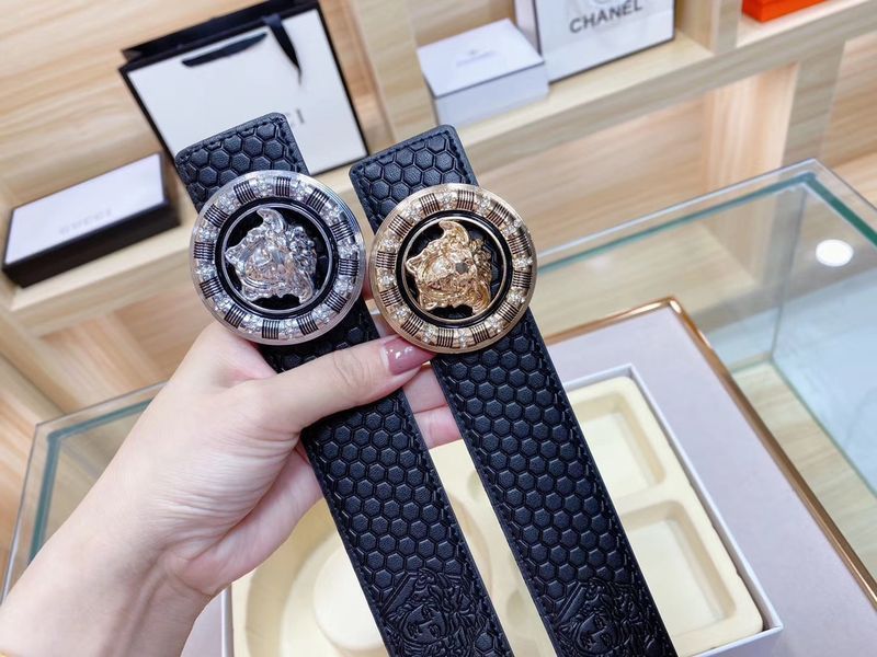 V*ersace Top Version