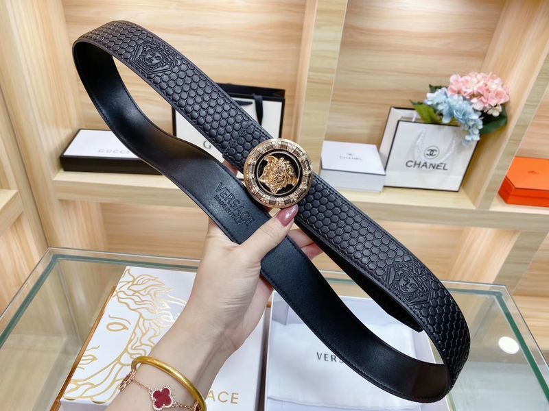 V*ersace Top Version