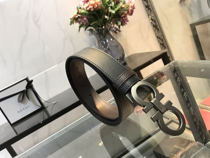 F*erragamo Top Version