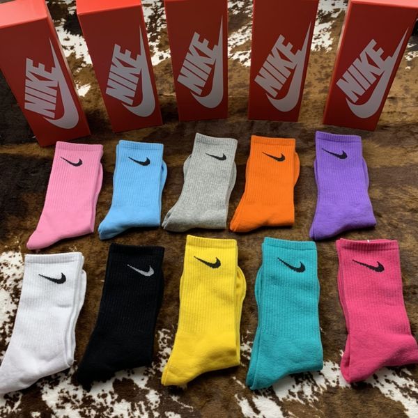 Socks 5pairs