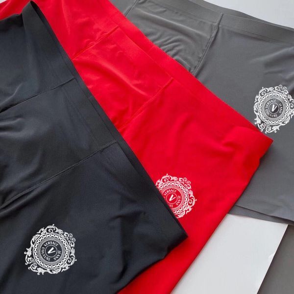 Underpants Top 3 Pieces