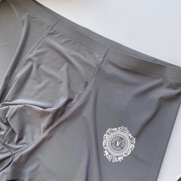 Underpants Top 3 Pieces