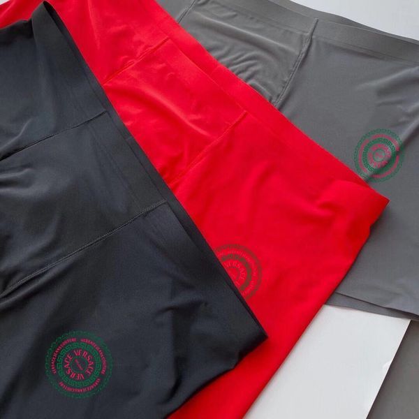 Underpants Top 3 Pieces