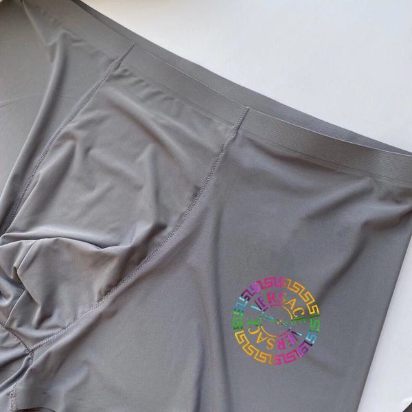 Underpants Top 3 Pieces