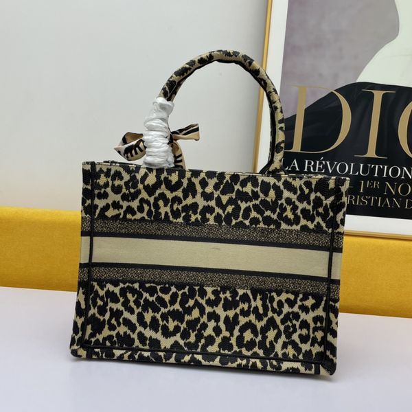 D*ior Bag Top Quality 36cm