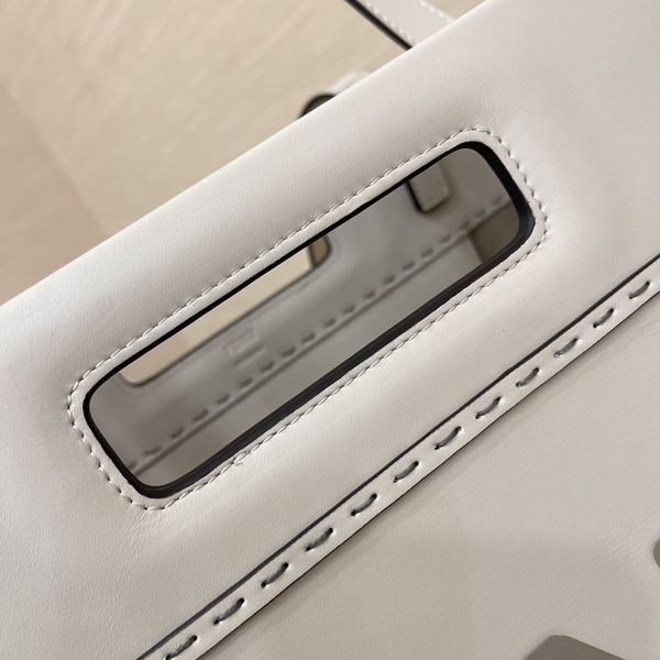 F*endi Bag Top Quality 46*16*35cm