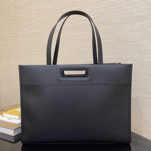 F*endi Bag Top Quality 46*16*35cm