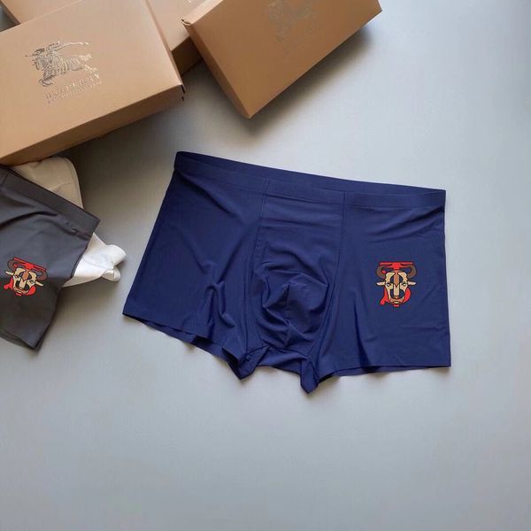 Underpants Top 3 Pieces