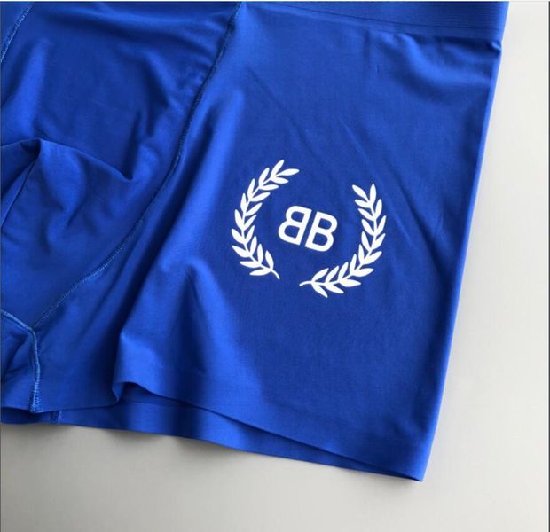 Underpants Top 3 Pieces