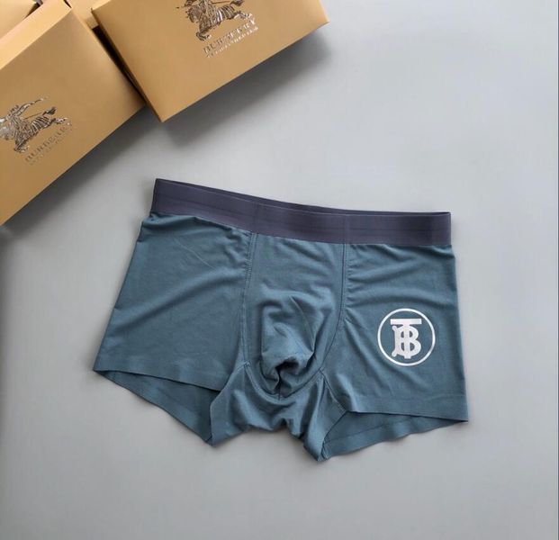 Underpants Top 3 Pieces