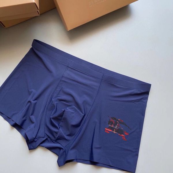 Underpants Top 3 Pieces