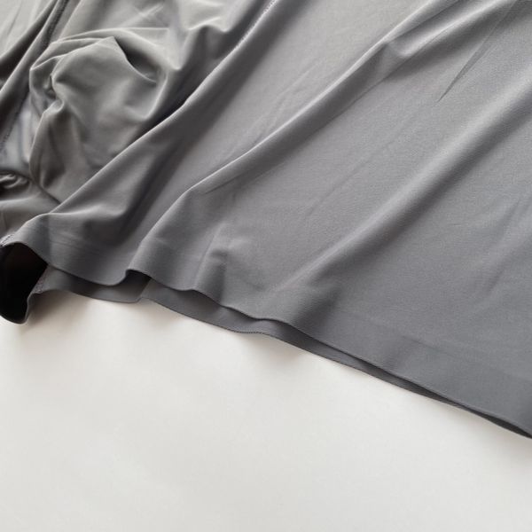 Underpants Top 3 Pieces