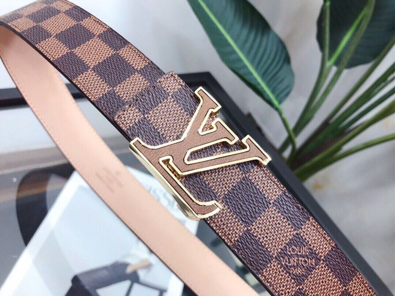 L*ouis V*uitton Top Version