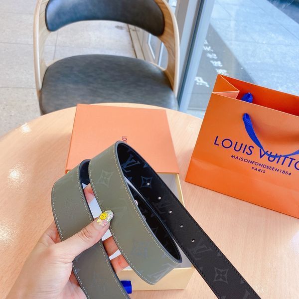 L*ouis V*uitton Top Version