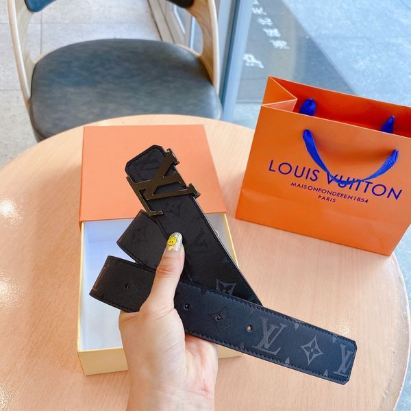 L*ouis V*uitton Top Version