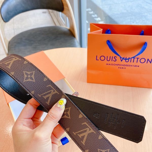 L*ouis V*uitton Top Version