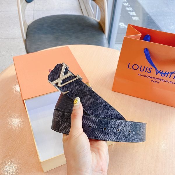 L*ouis V*uitton Top Version