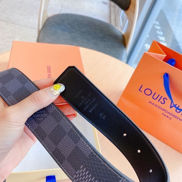 L*ouis V*uitton Top Version