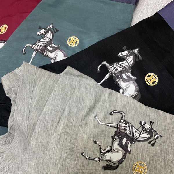 Underpants Top 3 Pieces