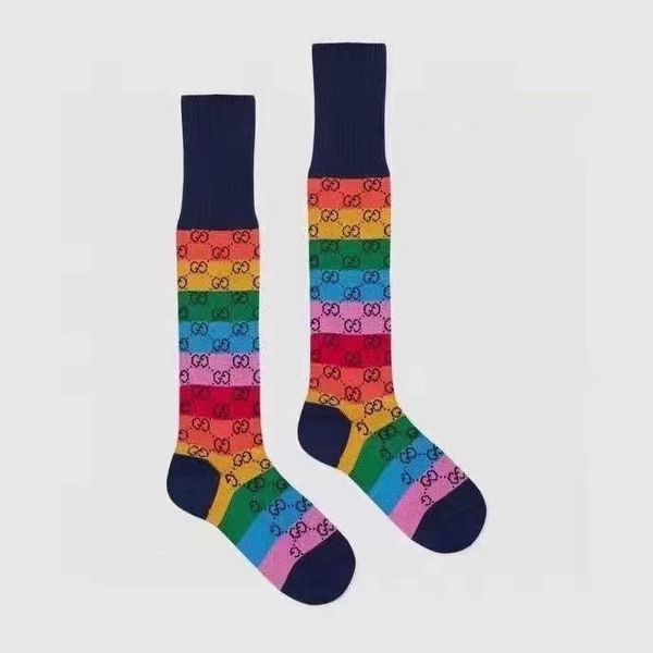 Socks 2pairs