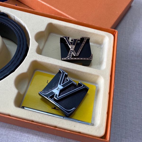 L*ouis V*uitton Top Version