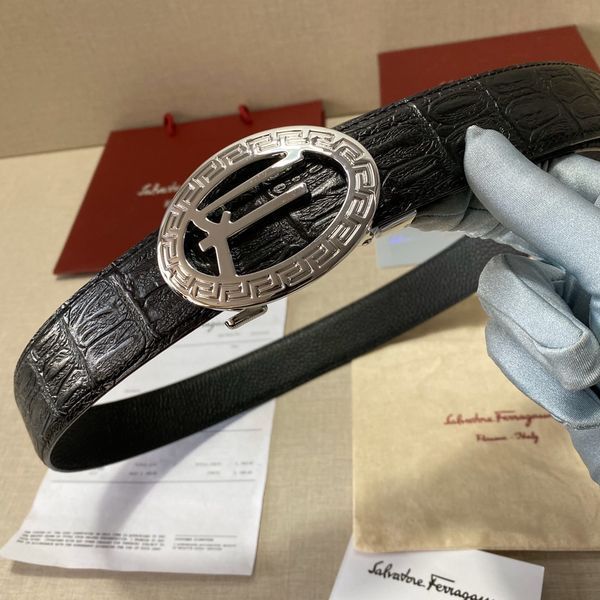 F*erragamo Top Version