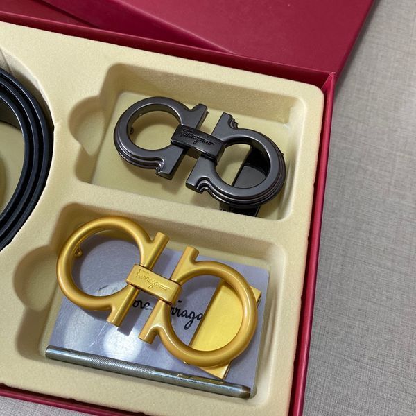 L*ouis V*uitton Top Version