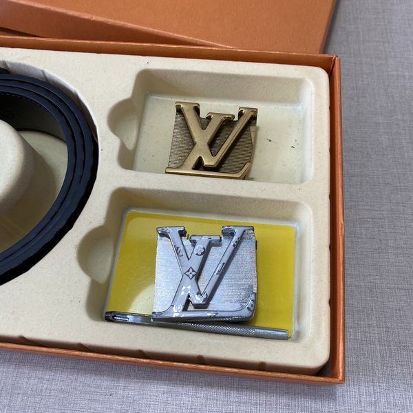 L*ouis V*uitton Top Version