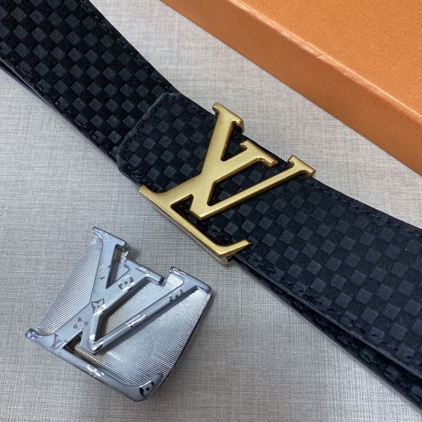 L*ouis V*uitton Top Version