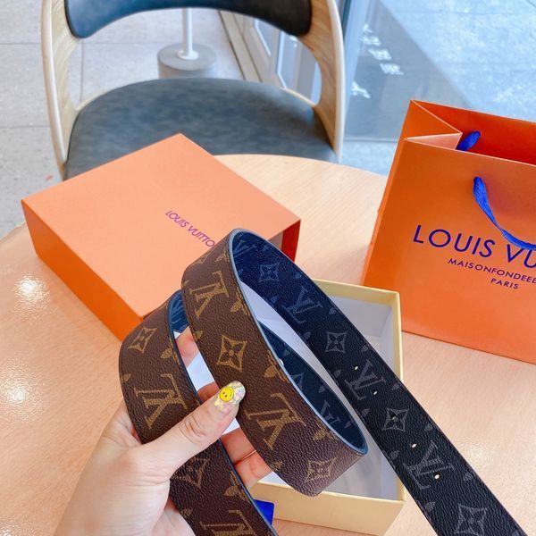 L*ouis V*uitton Top Version